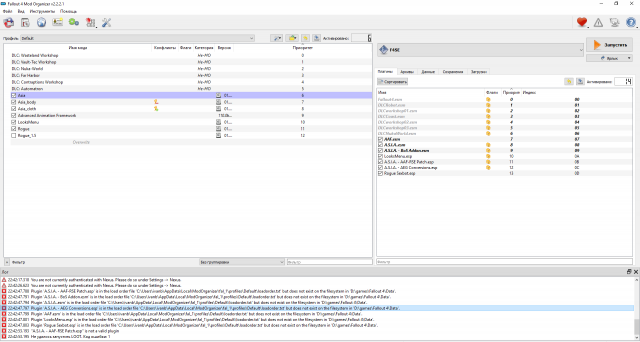 Снимок экрана (117).png