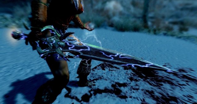 enb 2019_04_18 23_32_49_19.jpg