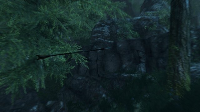 enb 2019_04_28 00_19_39_51.jpg