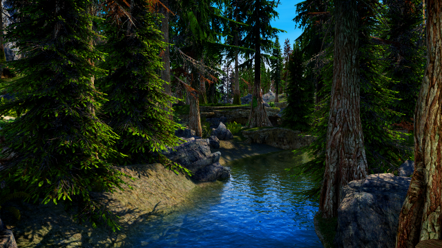 SkyrimSE 2020-02-23 19-51-10-94.png