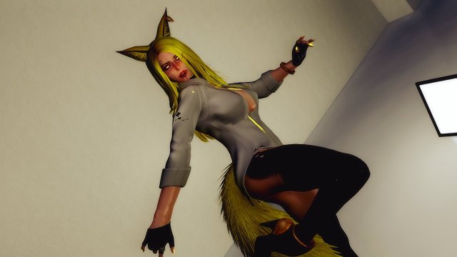 enb 2020_02_23 22_36_31_31.jpg