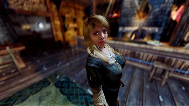 enb 2019_12_29 00_13_52_46.jpg