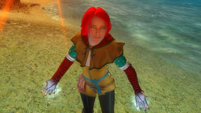 enb 2020_02_18 23_26_06_04.jpg