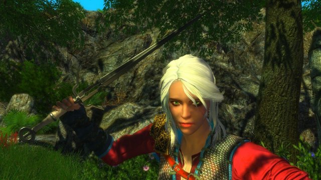 enb 2020_02_18 23_43_41_67.jpg