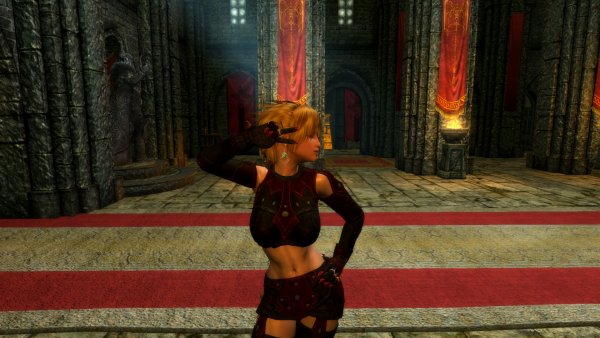 TESV 2019-11-10 01-55-07-816.jpg