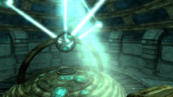 TESV 2020-02-23 16-11-16-45.jpg