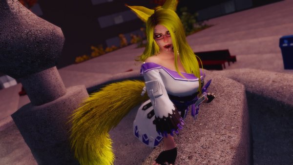 enb 2020_02_23 22_42_39_35.jpg