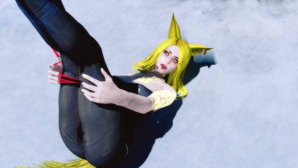 enb 2020_02_02 21_52_59_98.jpg