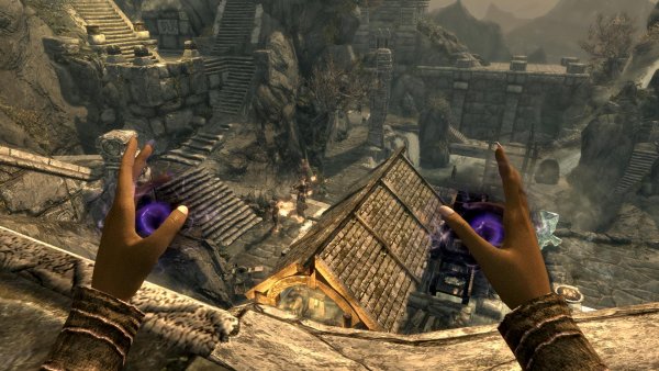 TESV 2020-02-15 18-26-40-20.jpg