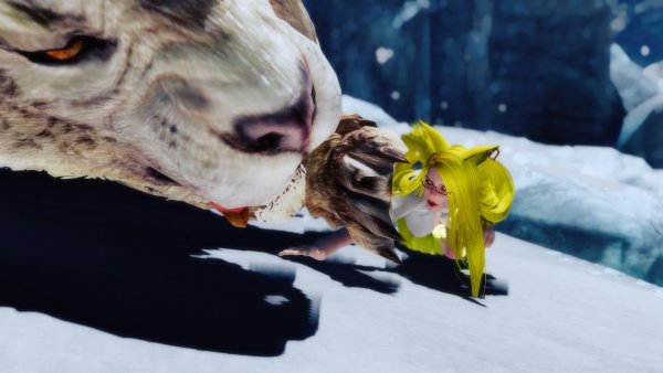 enb 2020_02_06 23_14_14_11.jpg