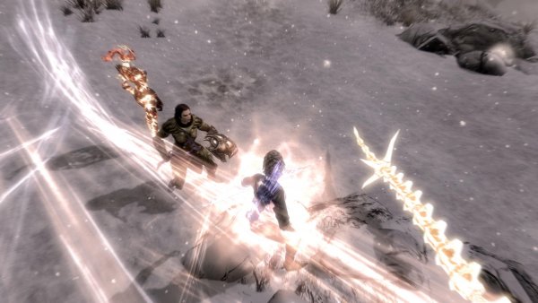 TESV 2020-02-16 17-13-21-95.jpg