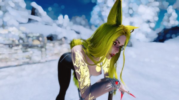 enb 2020_02_02 22_24_48_24.jpg