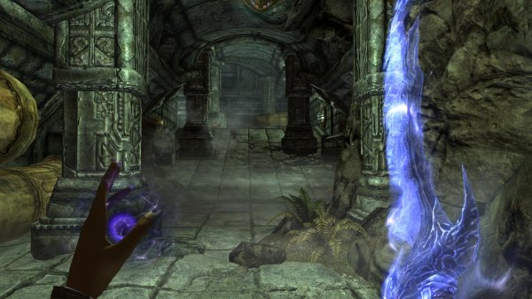 TESV 2020-02-23 15-13-23-39.jpg