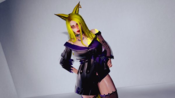 enb 2020_02_19 21_59_22_55.jpg