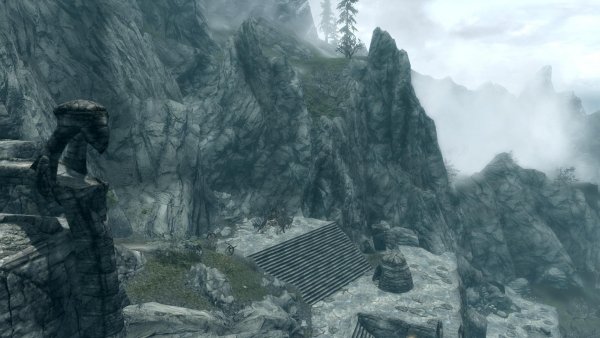 TESV 2020-02-16 16-24-35-74.jpg