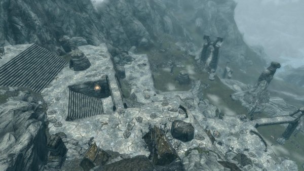 TESV 2020-02-16 16-24-30-50.jpg