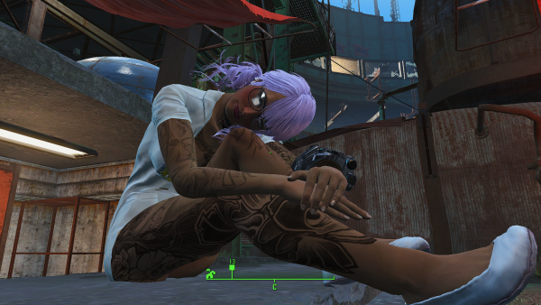 Fallout 4 Screenshot 2020.02.09 - 01.09.46.43.png