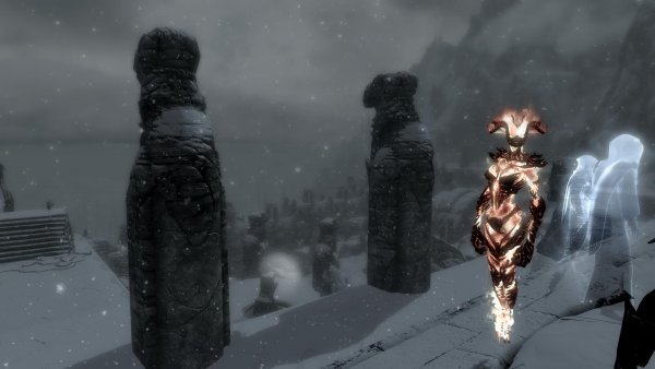 TESV 2020-02-23 18-09-51-86.jpg