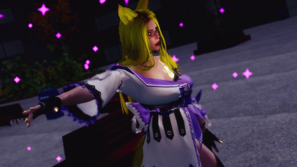 enb 2020_02_23 23_15_10_83.jpg