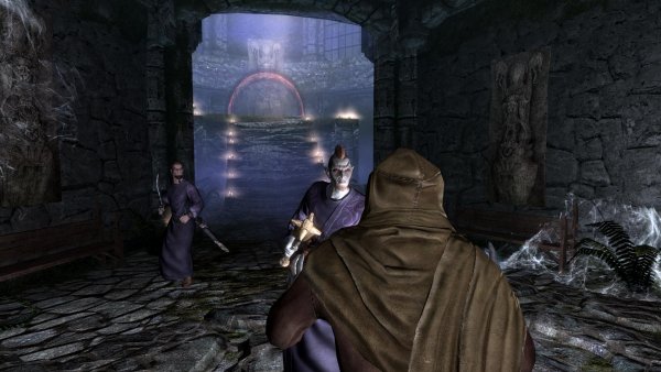 TESV 2020-02-16 18-31-30-81.jpg