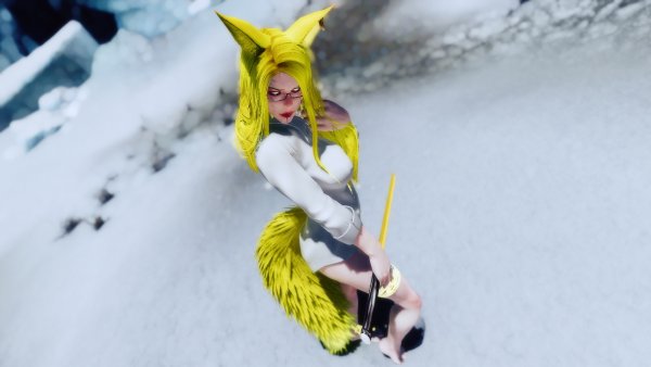 enb 2020_02_06 23_42_27_04.jpg