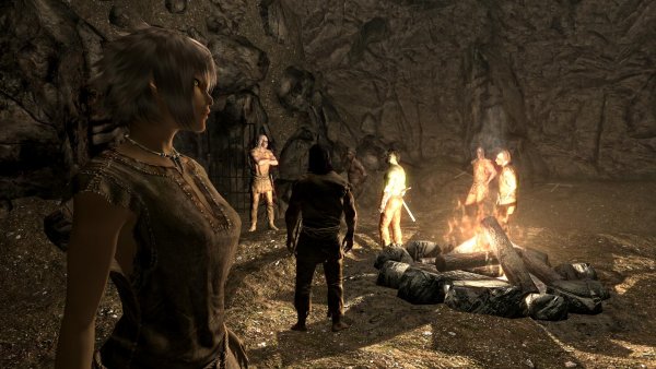 TESV 2020-02-15 18-14-06-65.jpg