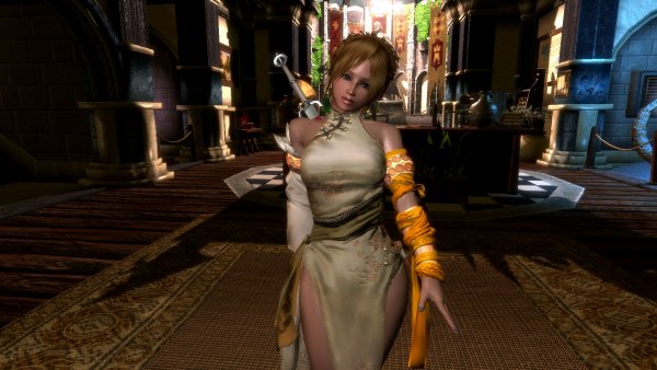 TESV 2019-11-10 03-00-23-929.jpg