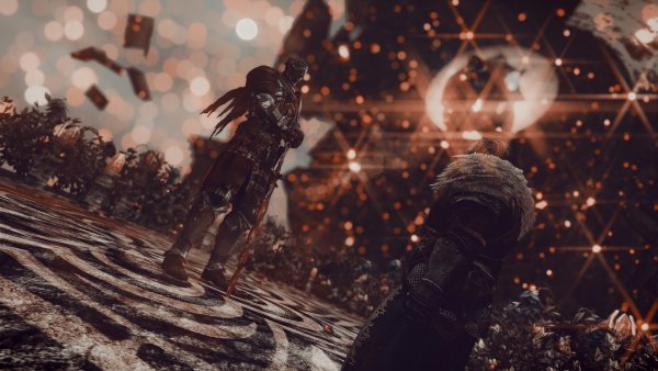 The Elder Scrolls V  Skyrim Special Edition Screenshot 2020.02.04 - 00.55.52.85.jpg