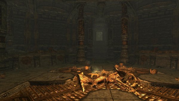 TESV 2020-02-09 17-05-50-59.jpg