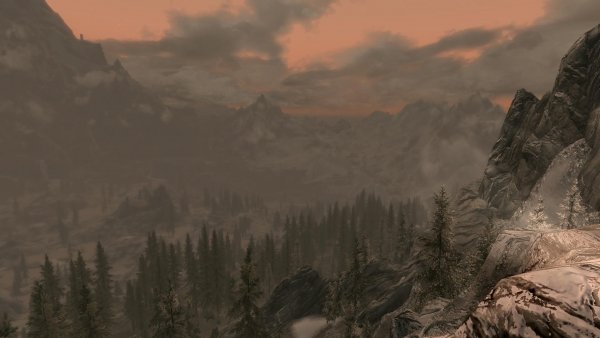 TESV 2020-02-23 16-17-21-36.jpg