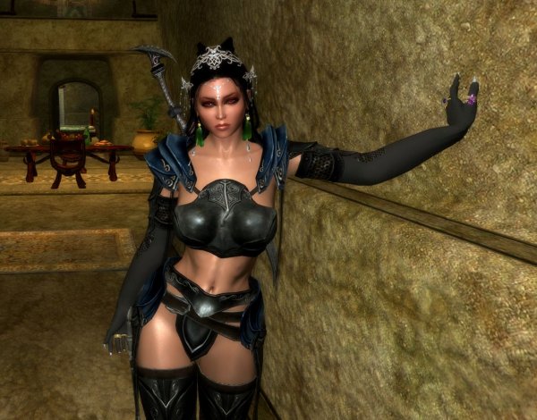 TESV 2019-11-16 01-05-33-311.jpg