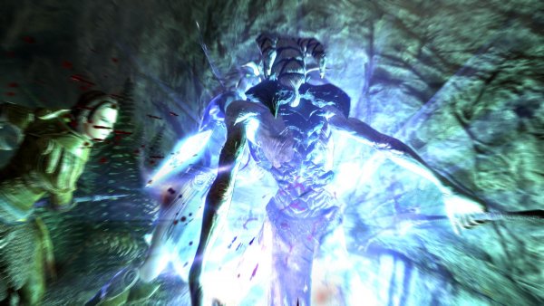 TESV 2020-02-23 15-44-15-23.jpg