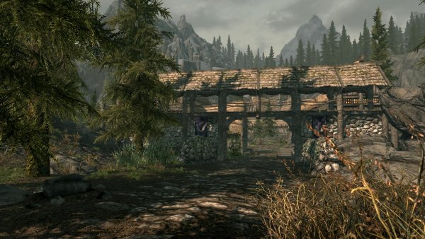 TESV 2020-02-16 14-11-29-80.jpg