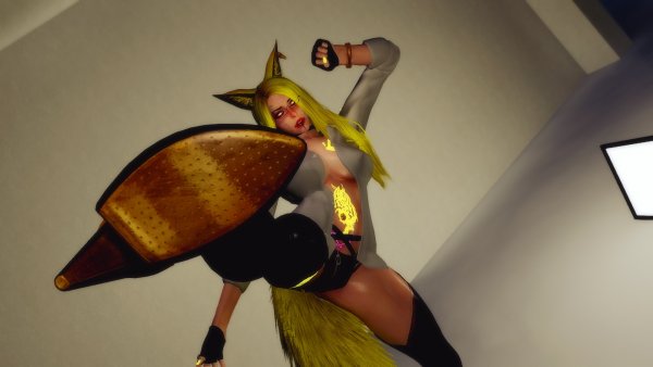 enb 2020_02_23 22_35_31_57.jpg