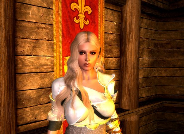 TESV 2020-01-02 21-16-14-002.jpg