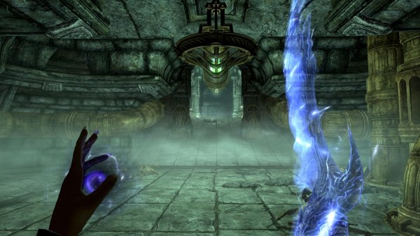 TESV 2020-02-23 15-33-53-93.jpg