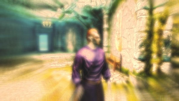 TESV 2020-02-16 18-18-54-02.jpg