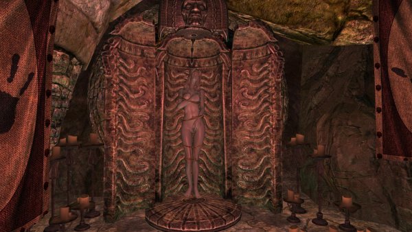 TESV 2020-02-15 19-00-04-61