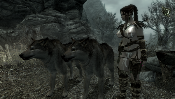 Не волнуйтесь, из этой пещеры уже никто не выйдет ;-)). 2020.02.21 - 12.48.44.92