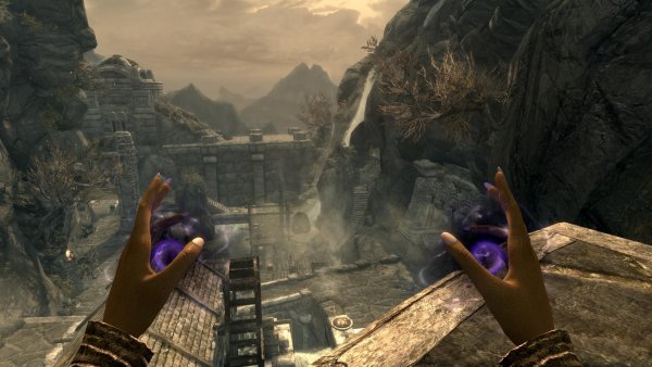 TESV 2020-02-15 18-26-51-48.jpg