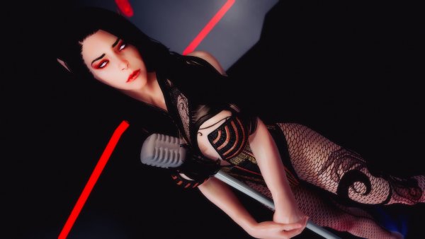 enb 2020_02_04 23_24_27_42