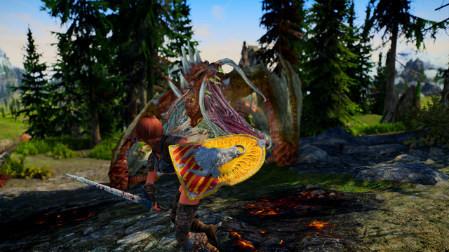 SkyrimSE 2020-03-06 21-43-45-49.png