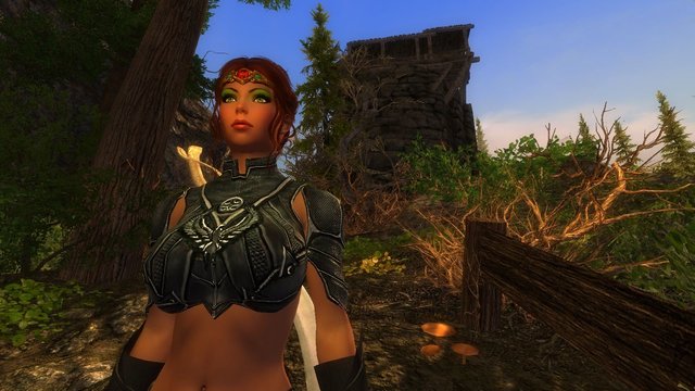 enb 2020_03_03 20_36_38_57.jpg