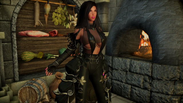 SkyrimSE 2020-03-30 22-34-10-25.png