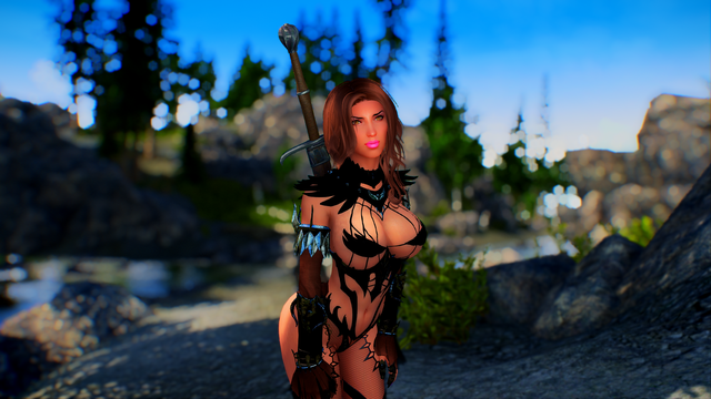 SkyrimSE 2020-03-01 20-32-55-43.png