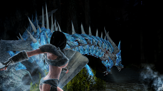 SkyrimSE 2020-03-21 16-44-18-23.png