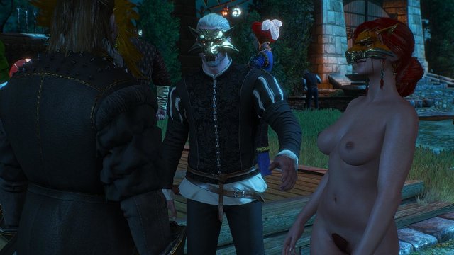 witcher3 2020-02-05 00-13-31-38.jpg