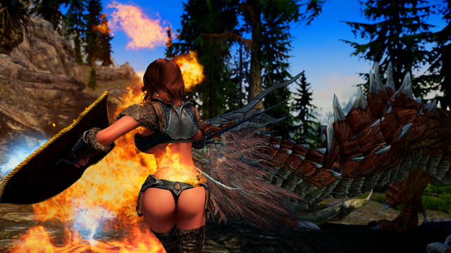 SkyrimSE 2020-03-06 21-43-21-69.png