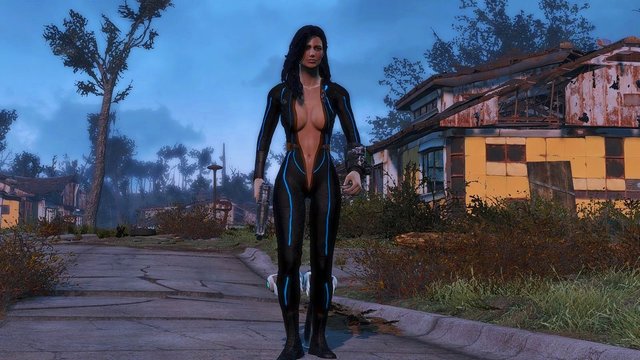 Fallout4 2020-03-25 22-55-02.jpg