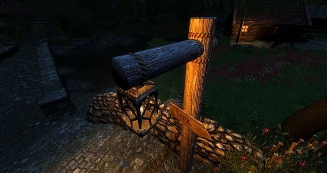 enb 2020_02_25 22_15_50_95.jpg